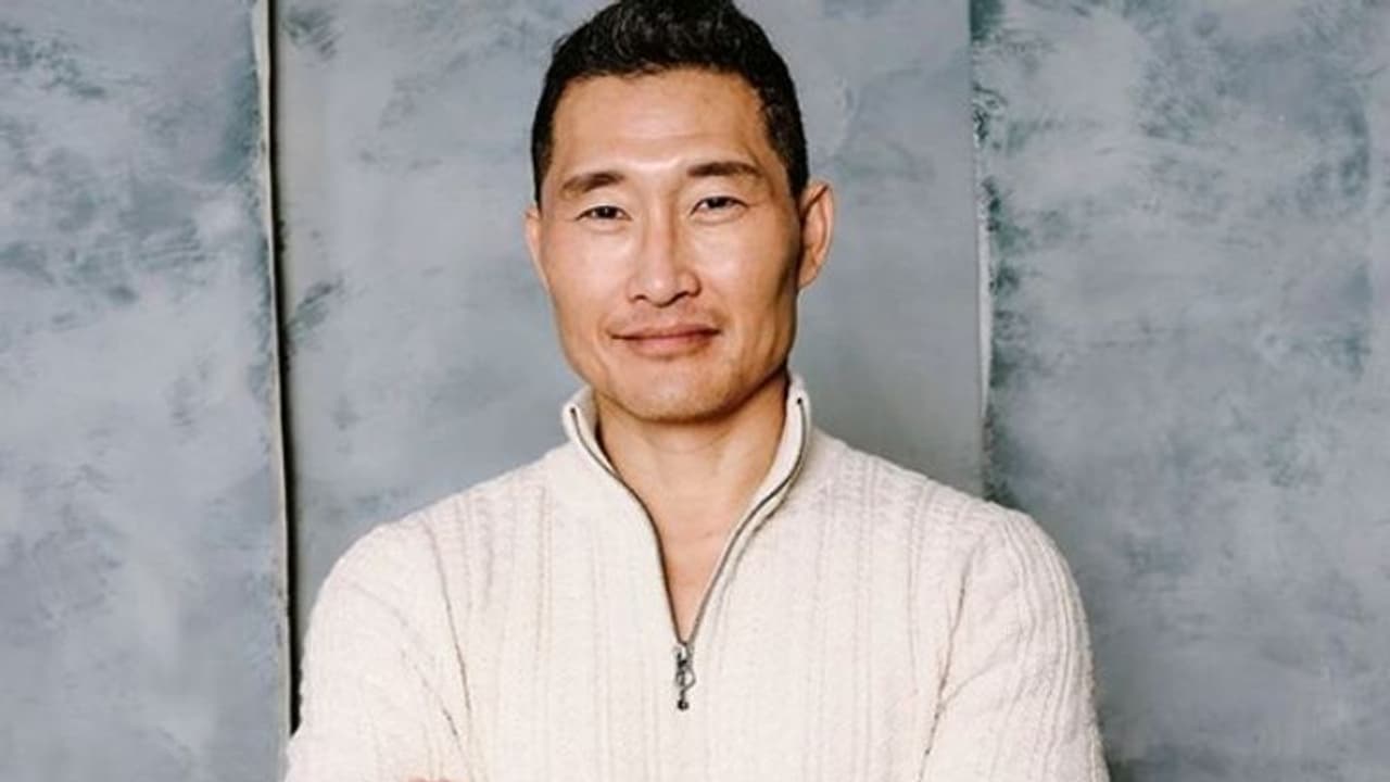 রিল দুনিয়ায় মহামারীর সঙ্গে যুদ্ধ করতে করতেই বাস্তব জীবনে করোনায় আক্রান্ত ড্যানিয়েল রিল দুনিয়ায় মহামারীর সঙ্গে যুদ্ধ করতে করতেই বাস্তব জীবনে করোনায় আক্রান্ত ড্যানিয়েল