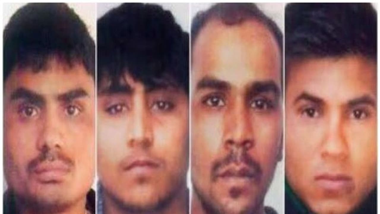 തൂക്കിലേറ്റപ്പെട്ടവരില് ഒരാള്ക്ക് ശരീരം ദാനം ചെയ്യാന് ആഗ്രഹം, മറ്റൊരാള്ക്ക് താന് വരച്ച ചിത്രങ്ങളും തൂക്കിലേറ്റപ്പെട്ടവരില് ഒരാള്ക്ക് ശരീരം ദാനം ചെയ്യാന് ആഗ്രഹം, മറ്റൊരാള്ക്ക് താന് വരച്ച ചിത്രങ്ങളും