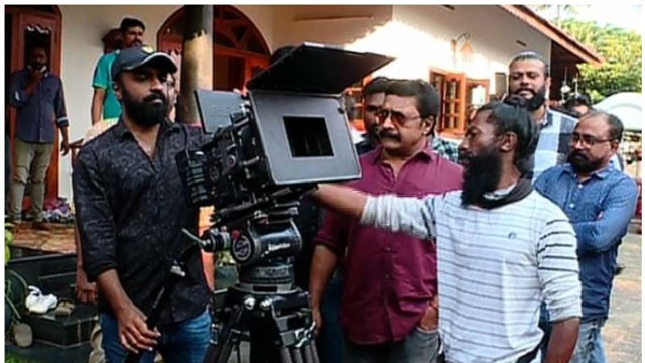 കൊവിഡ് 19: ബോധവത്‍ക്കരണത്തിന് ഫെഫ്‍കയുടെ ഹ്രസ്വ ചിത്രങ്ങള്‍