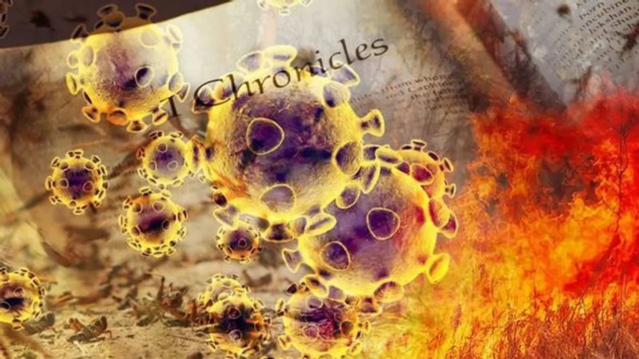 Coronavirus: Delhi high court to hear case on India’s travel ban on Europe Coronavirus: Delhi high court to hear case on India’s travel ban on Europe