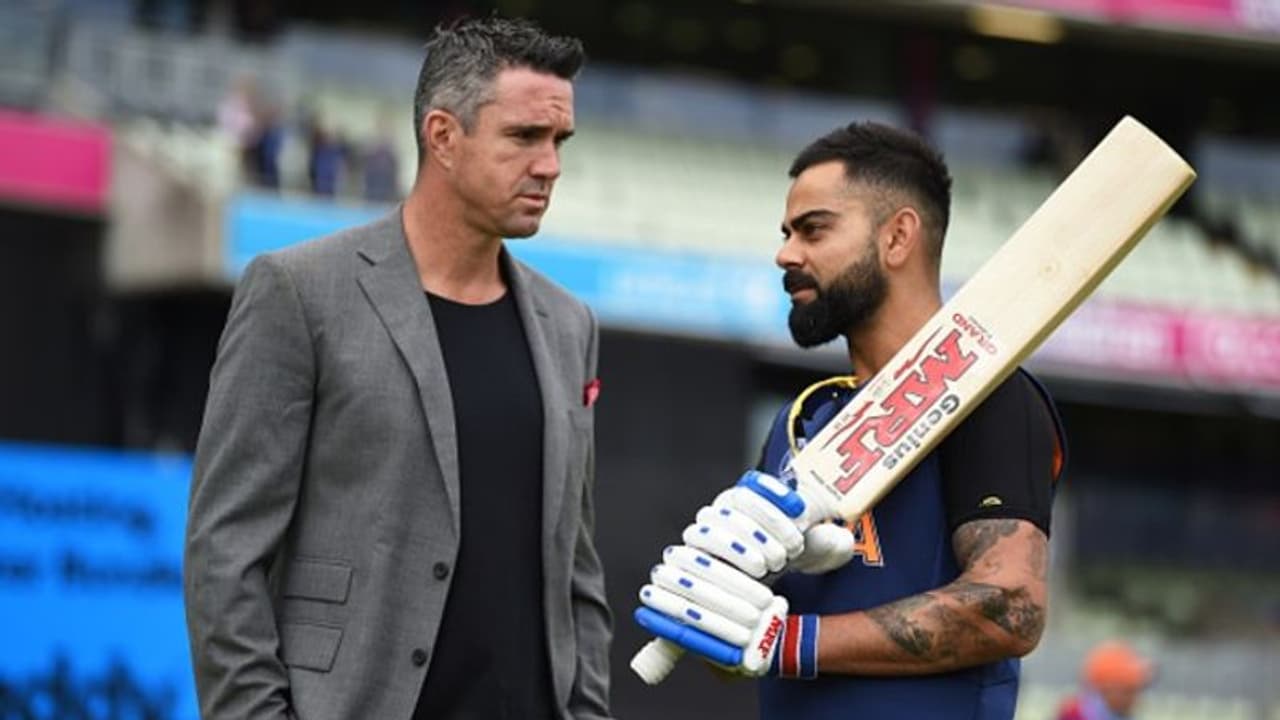 ഐപിഎല് നടത്തണമെന്ന് പീറ്റേഴ്സണ്; വഴിയും അദ്ദേഹം തന്നെ പറയും ഐപിഎല് നടത്തണമെന്ന് പീറ്റേഴ്സണ്; വഴിയും അദ്ദേഹം തന്നെ പറയും