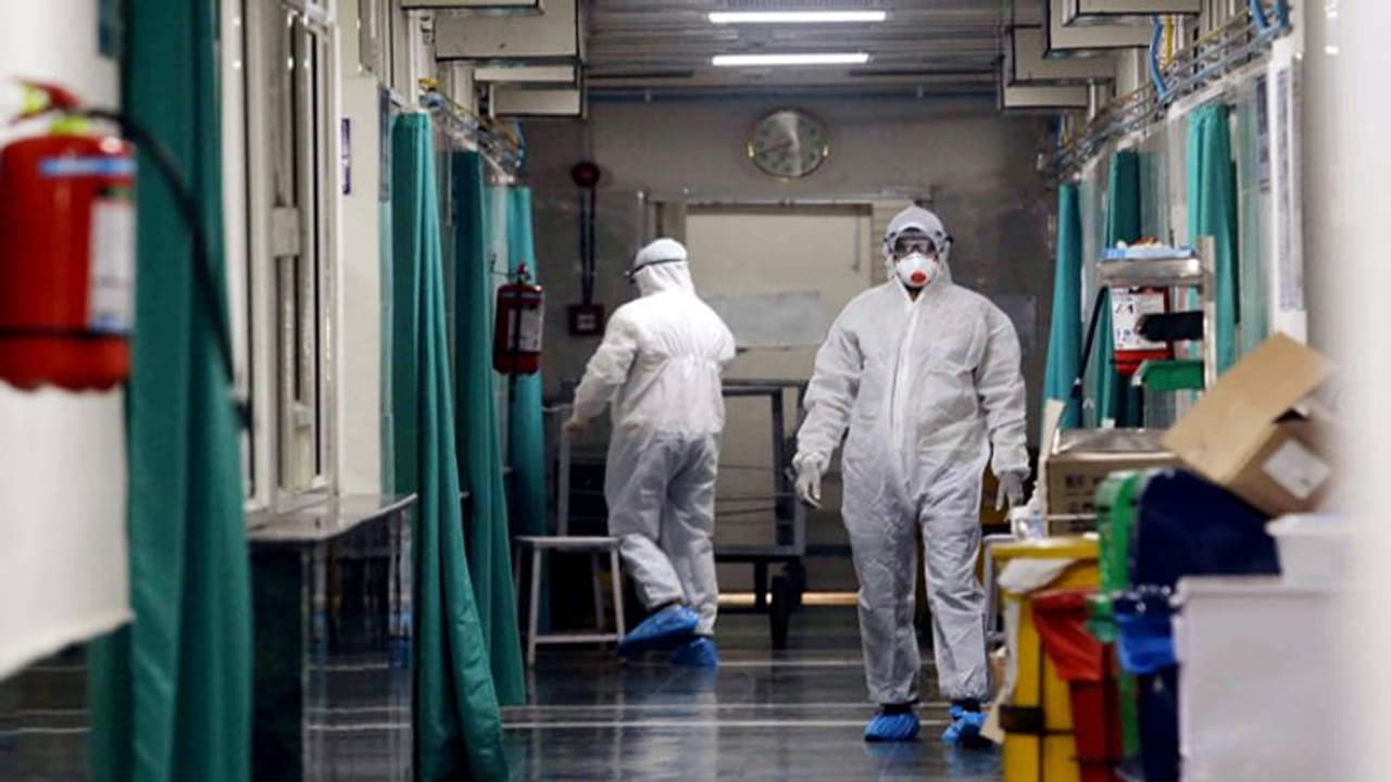 കൊവിഡ് 19: പരിശോധന ശക്തമാക്കാന് സ്പെഷ്യല് സ്ക്വാഡുകള് കൊവിഡ് 19: പരിശോധന ശക്തമാക്കാന് സ്പെഷ്യല് സ്ക്വാഡുകള്