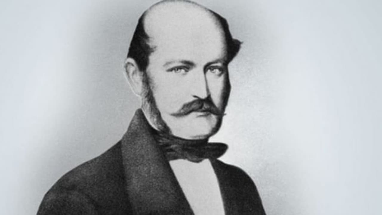 കൈകള് വൃത്തിയാക്കുന്നതിനെ കുറിച്ച് പറഞ്ഞതിന് അക്രമിക്കപ്പെട്ട, മാനസികാരോഗ്യകേന്ദ്രത്തിലെത്തപ്പെട്ട ഡോക്ടര് കൈകള് വൃത്തിയാക്കുന്നതിനെ കുറിച്ച് പറഞ്ഞതിന് അക്രമിക്കപ്പെട്ട, മാനസികാരോഗ്യകേന്ദ്രത്തിലെത്തപ്പെട്ട ഡോക്ടര്