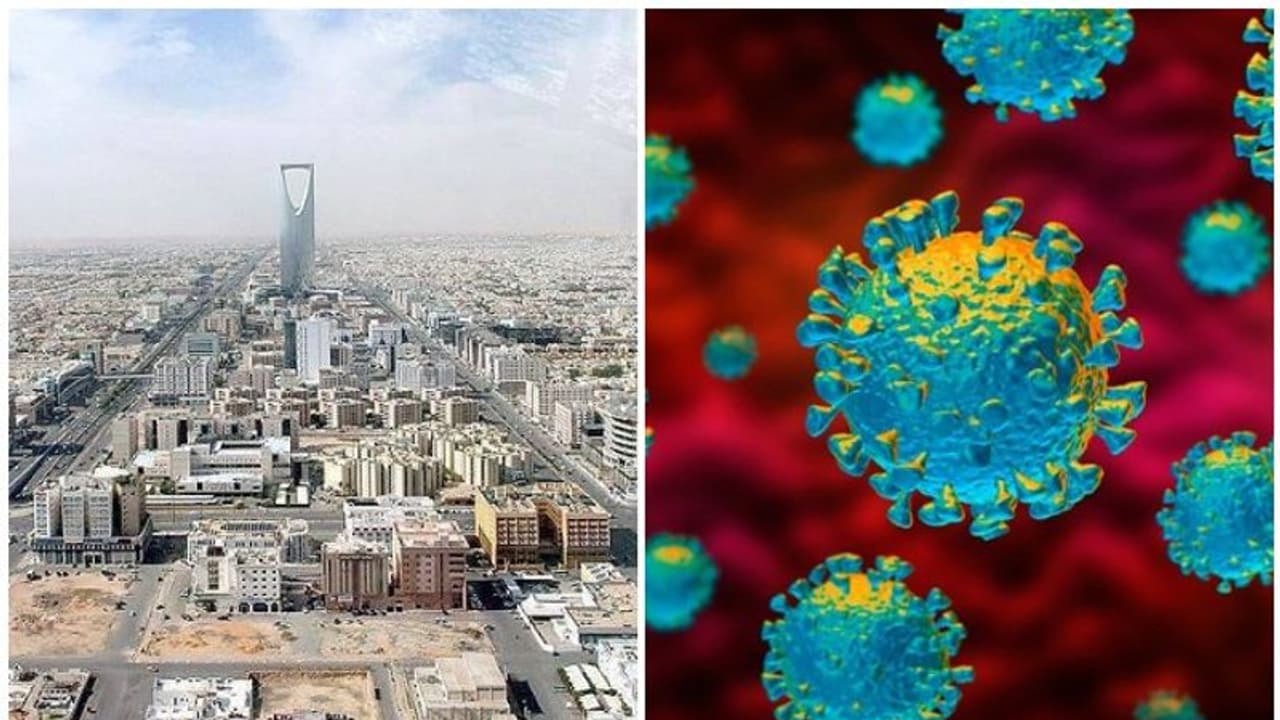 കടുത്ത നടപടികളിലേക്ക് സൗദി, നാളെ മുതല് പൊതുഗതാഗതമില്ല കടുത്ത നടപടികളിലേക്ക് സൗദി, നാളെ മുതല് പൊതുഗതാഗതമില്ല