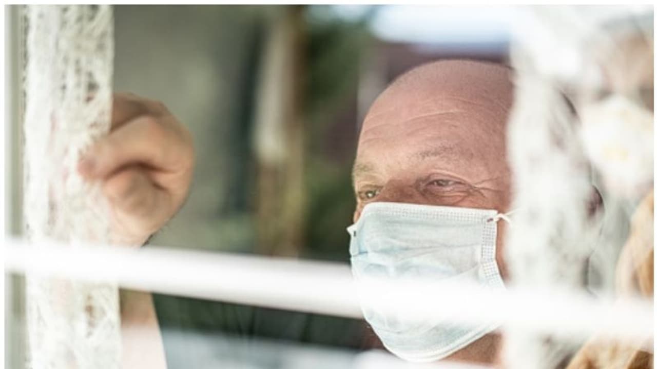 24 മണിക്കൂറിനിടെ ഇറ്റലിയിൽ 427 ജീവൻ; കൊവിഡിൽ വിറങ്ങലിച്ച് ലോകം