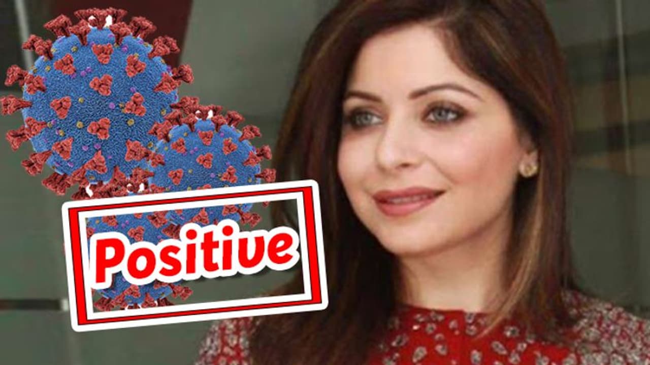 Coronavirus: ‘Should COVID 19 positive Kanika Kapoor be jailed for risking lives of others?’ ask netizens