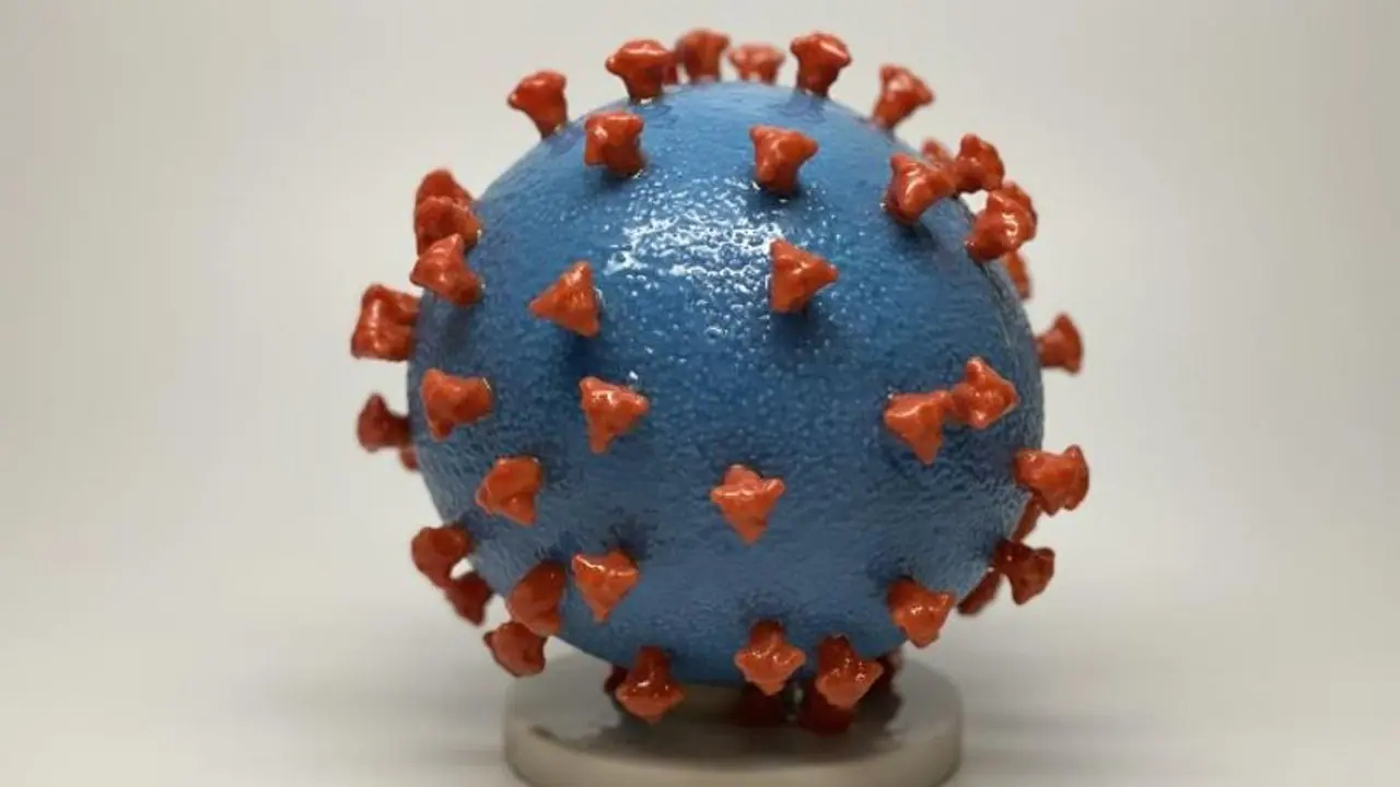 കൊവിഡ് 19; എന്തുകൊണ്ട് ജാഗ്രത തുടരണം? നമ്മുടെ മുന്നിലുള്ള വെല്ലുവിളികൾ എന്തൊക്കെ ? കൊവിഡ് 19; എന്തുകൊണ്ട് ജാഗ്രത തുടരണം? നമ്മുടെ മുന്നിലുള്ള വെല്ലുവിളികൾ എന്തൊക്കെ ?