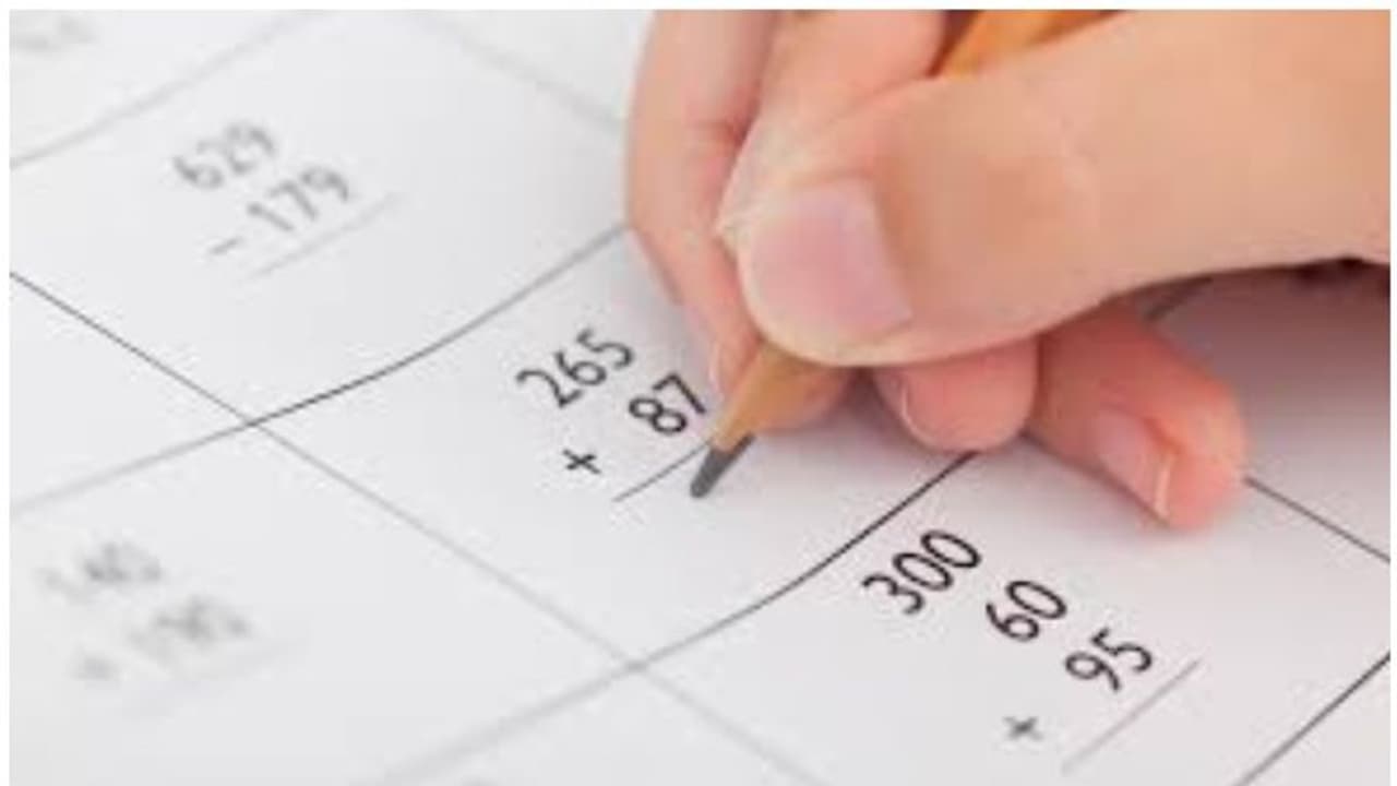 ചെന്നൈ മാത്തമാറ്റിക്കല് ഇന്സ്റ്റിറ്റ്യൂട്ടില് വിവിധ കോഴ്സുകളിലേക്ക് അപേക്ഷിക്കാം ചെന്നൈ മാത്തമാറ്റിക്കല് ഇന്സ്റ്റിറ്റ്യൂട്ടില് വിവിധ കോഴ്സുകളിലേക്ക് അപേക്ഷിക്കാം