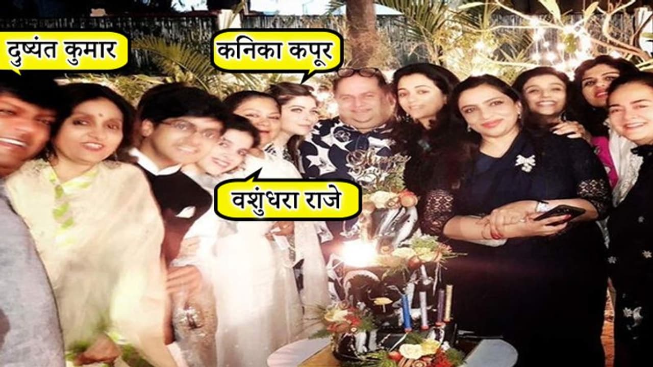 Fight against corona @20March:22 मार्च को नहीं चलेगी कोई भी पैसेंजर ट्रेन, राष्ट्रपति कोविंद भी कराएंगे टेस्ट Fight against corona @20March:22 मार्च को नहीं चलेगी कोई भी पैसेंजर ट्रेन, राष्ट्रपति कोविंद भी कराएंगे टेस्ट