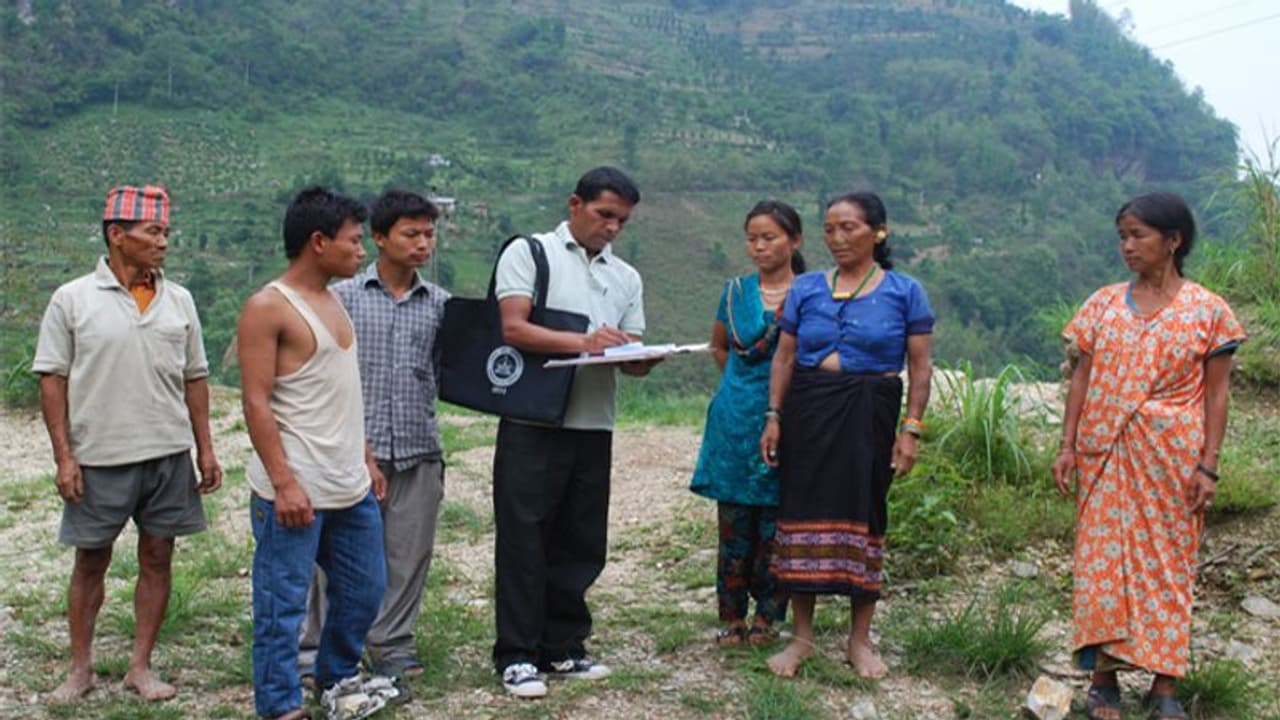 नवीन पटनायक ने PM को लिखा पत्र, कोरोना के खतरे को देखते हुए जनगणना को स्थगित करने की मांग की नवीन पटनायक ने PM को लिखा पत्र, कोरोना के खतरे को देखते हुए जनगणना को स्थगित करने की मांग की