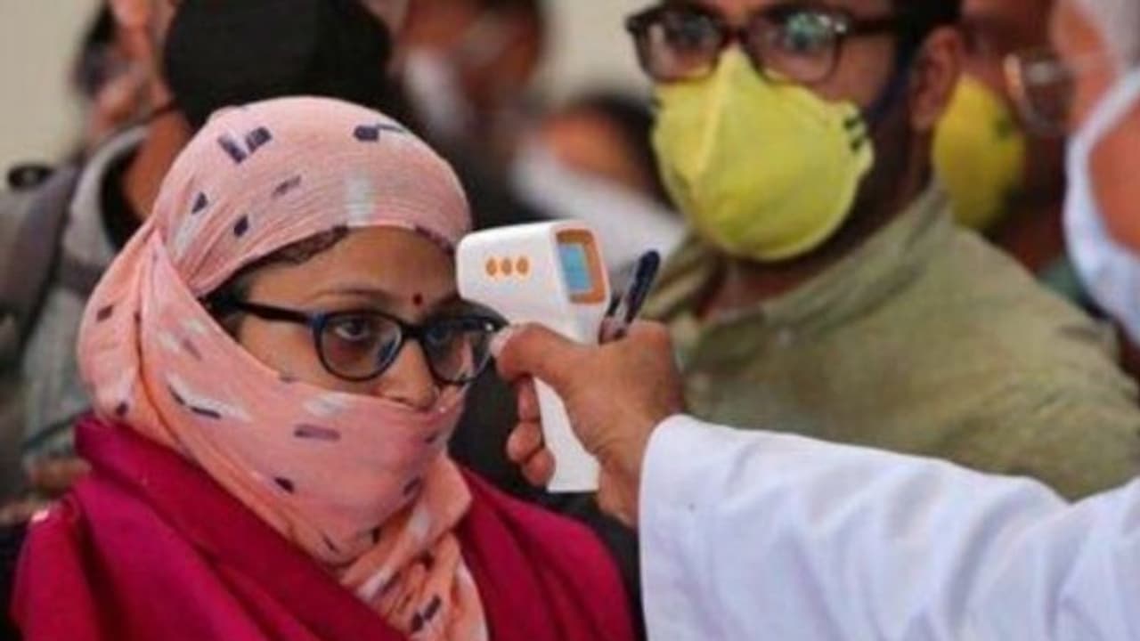 രാജ്യത്ത് കൊവിഡ് ബാധിതരുടെ എണ്ണം 223 ആയി, രോഗബാധയുള്ള വിദേശികൾ 32 രാജ്യത്ത് കൊവിഡ് ബാധിതരുടെ എണ്ണം 223 ആയി, രോഗബാധയുള്ള വിദേശികൾ 32