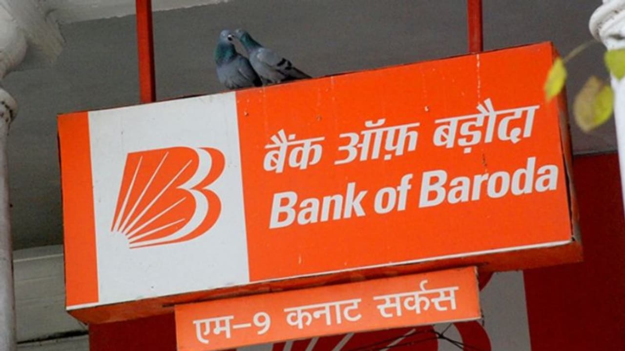 'സ്റ്റേ സെയ്ഫ് ബാങ്ക് സെയ്ഫ്' പദ്ധതിയുമായി ബാങ്ക് ഓഫ് ബറോഡ, ഡിജിറ്റല്‍ ഇടപാടുകള്‍ക്ക് ചാര്‍ജുകള്‍ ഒഴിവാക്കി