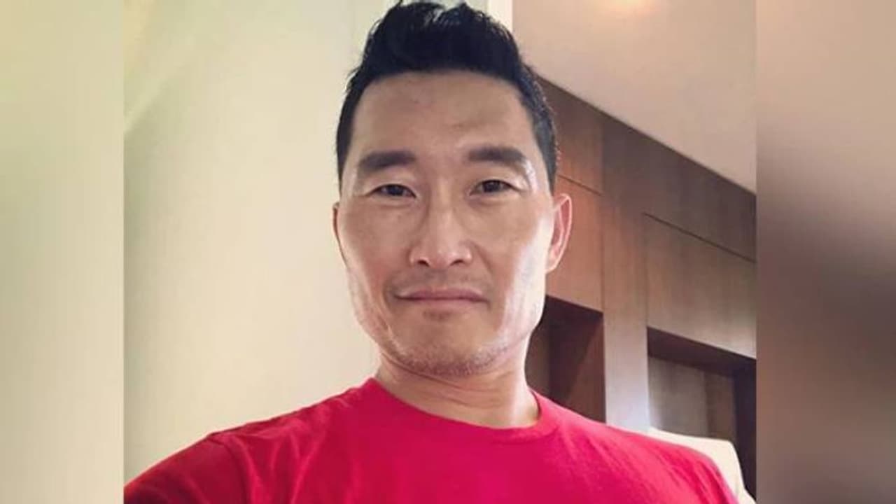 'എനിക്ക് ചൈനയില് നിന്ന് കിട്ടിയതല്ല'; വംശീയ വെറിക്കെതിരെ കൊവിഡ് ബാധിച്ച നടന് 'എനിക്ക് ചൈനയില് നിന്ന് കിട്ടിയതല്ല'; വംശീയ വെറിക്കെതിരെ കൊവിഡ് ബാധിച്ച നടന്