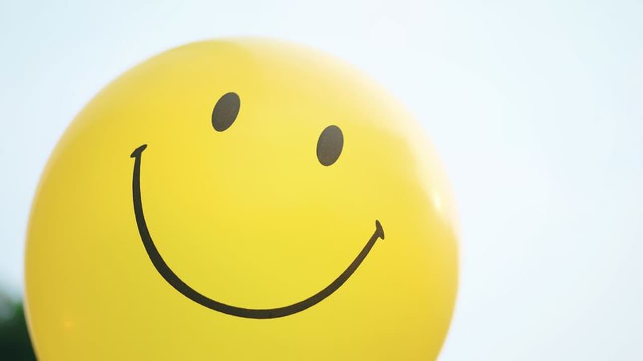 ఏలూరు జిల్లా : రెస్టారెంట్పై పేలిన హీలియం బెలూన్.. చిన్నారులకు గాయాలు ఏలూరు జిల్లా : రెస్టారెంట్పై పేలిన హీలియం బెలూన్.. చిన్నారులకు గాయాలు