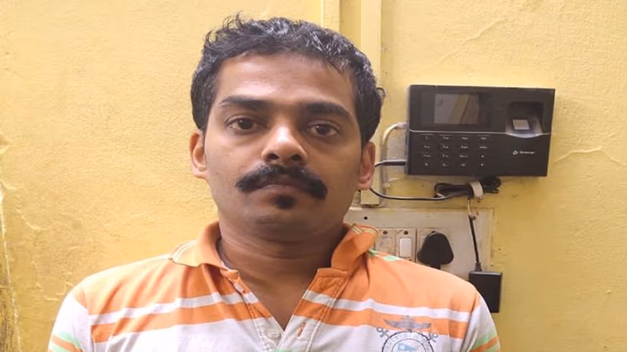 ಹೆತ್ತ ಮಕ್ಕಳನ್ನೇ ಕತ್ತು ಹಿಸುಕಿ ಕೊಲೆ ಮಾಡಿದ ಪಾಪಿ ತಂದೆ: ಕಾರಣ?