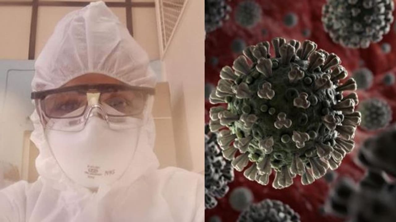 பிரபலத்தின் செயலால் கொரோனா பீதியில் நடுங்கும் விஐபி விவிஐபிக்கள்! இழுத்து மூடப்பட்ட தாஜ் ஓட்டல்! பிரபலத்தின் செயலால் கொரோனா பீதியில் நடுங்கும் விஐபி விவிஐபிக்கள்! இழுத்து மூடப்பட்ட தாஜ் ஓட்டல்!