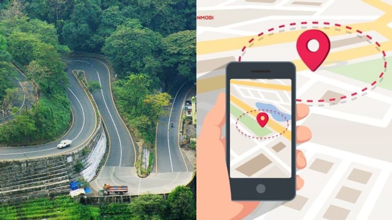 കൊവിഡ്: വയനാട്ടില്‍ നിരീക്ഷണത്തിലുള്ളവരെ മൊബൈല്‍ ഉപയോഗിച്ച് ട്രാക്ക് ചെയ്യും