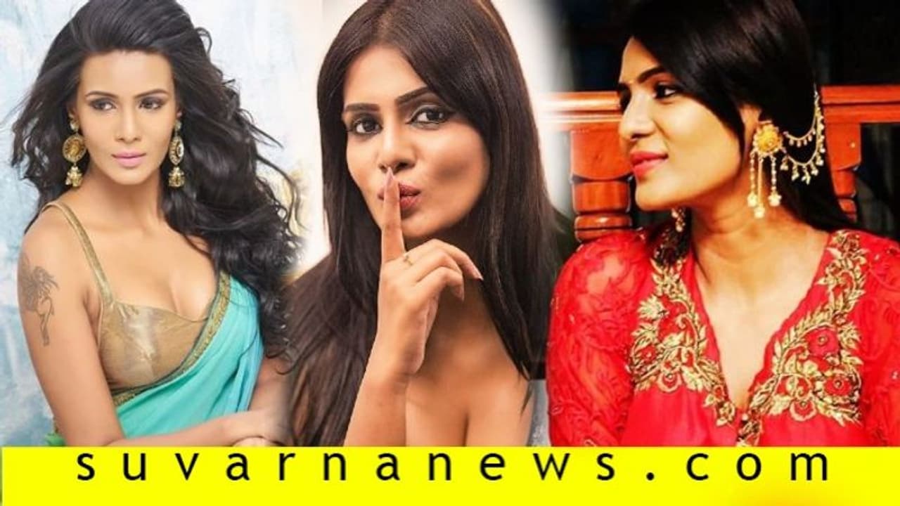 ಅಯ್ಯೋ! ಪೋರ್ನ್ ಸೈಟ್‌ನಲ್ಲಿ ಸಿಗ್ತಿದೆ ಬಿಗ್ ಬಾಸ್‌ ಸ್ಪರ್ಧಿ ನಂಬರ್‌, ಫೋಟೋ!