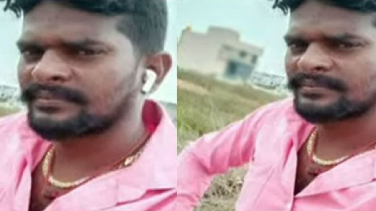 சிறுநீர் கழிக்க வந்த சிறுமி பாலியல் பலாத்காரம்... 3 வது மாடியில் தூக்கி வீசி கொலை செய்த காமக்கொடூரன்..!