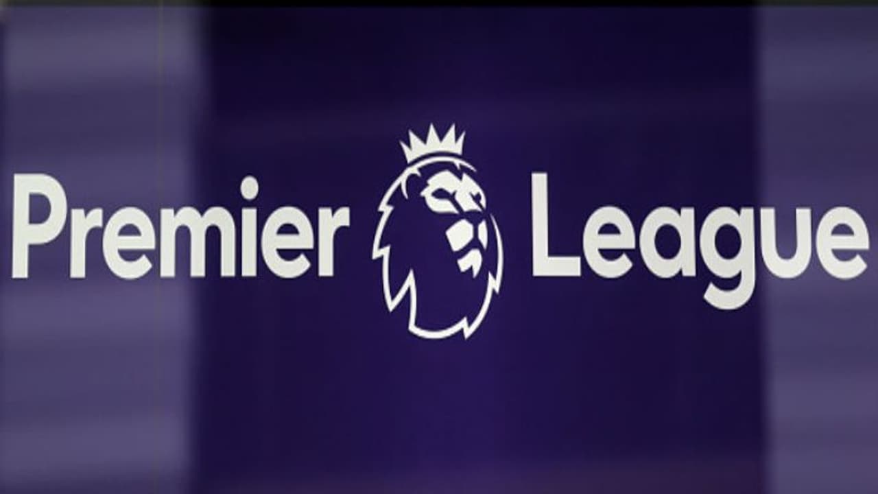 খেতাব নির্ধারণের দুই সপ্তাহ পরেও ইপিএল কে নিয়ে উৎসাহে ভাঁটা পড়েনি খেতাব নির্ধারণের দুই সপ্তাহ পরেও ইপিএল কে নিয়ে উৎসাহে ভাঁটা পড়েনি