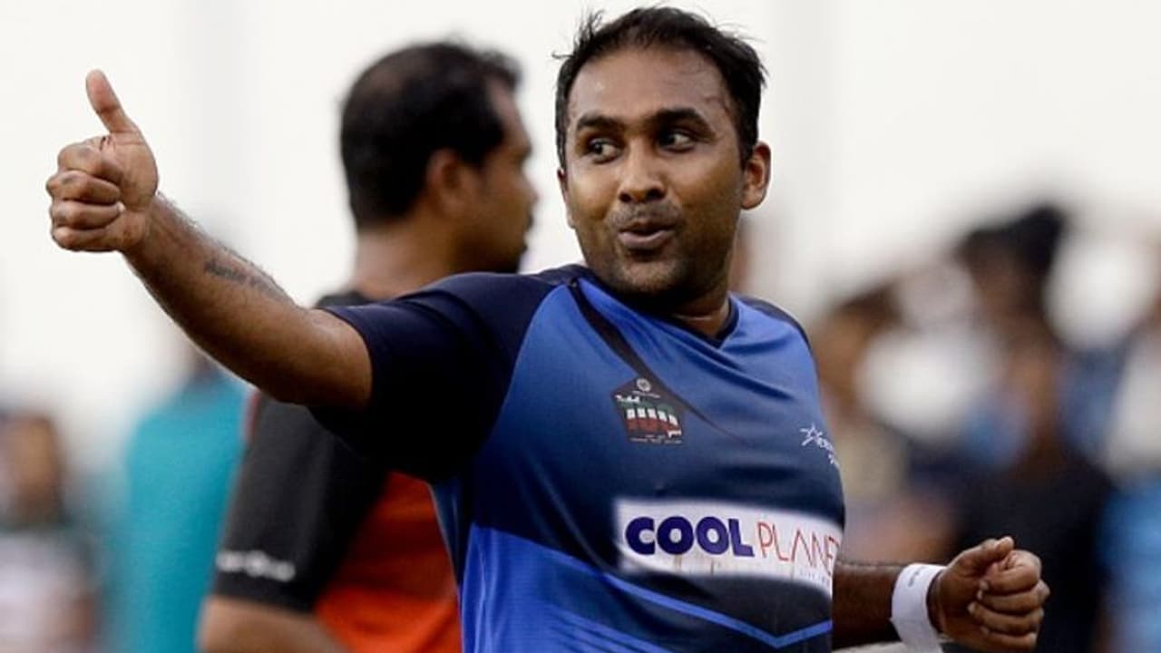 Coronavirus outbreak: Mahela Jayawardene lauds Malayalis after seeing this picture from Kerala Coronavirus outbreak: Mahela Jayawardene lauds Malayalis after seeing this picture from Kerala