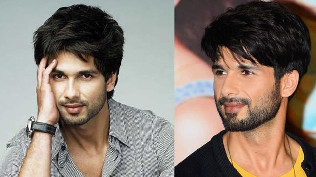 'এভাবে কতটাকা রোজগার করেন', মোদীর প্রশংসা করে তোপের মুখে শাহিদ