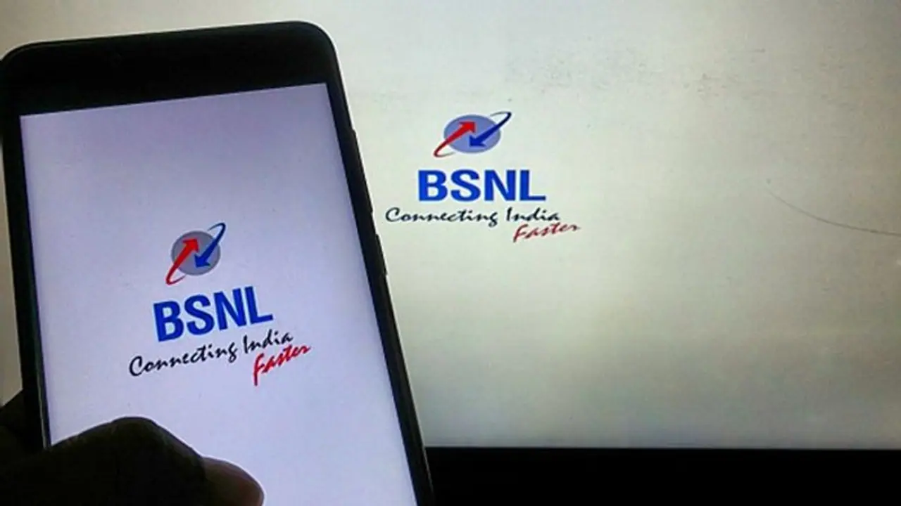 ബിഎസ്എന്‍എല്‍ 4ജി സിം ഇപ്പോള്‍ സൗജന്യമായി, ഓഫര്‍ പരിമിത കാലത്തേക്ക്