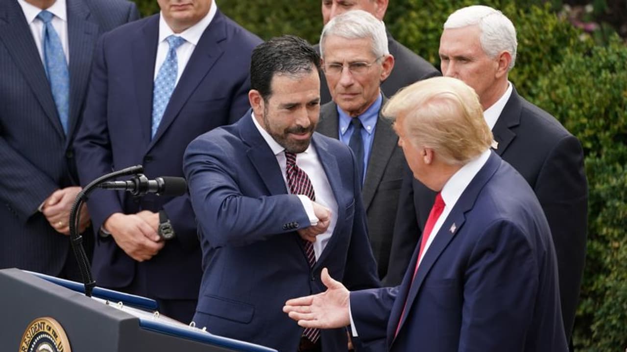 சீனாவை பாய்ந்து அடிக்க தயாராகும் அமெரிக்கா..!! உள்நாட்டு உற்பத்தியை அதிகரிக்க ட்ரம்புக்கு ஆலோசனை..!! சீனாவை பாய்ந்து அடிக்க தயாராகும் அமெரிக்கா..!! உள்நாட்டு உற்பத்தியை அதிகரிக்க ட்ரம்புக்கு ஆலோசனை..!!