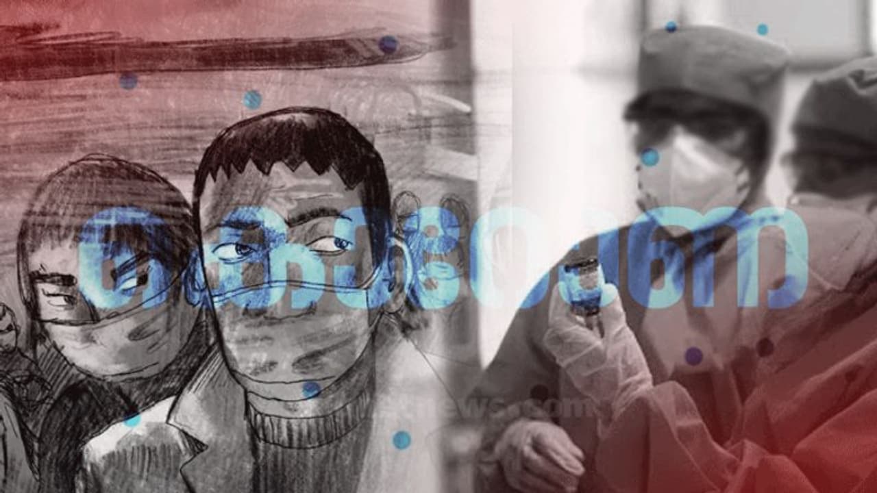 നെല്ലിക്കാപ്പൊടി, ച്യവനപ്രാശം, വെളുത്തുള്ളി, ഗോമൂത്രം; കൊറോണയെ തടയുമെന്ന് ഇന്ത്യക്കാര്‍ കരുതുന്നത്