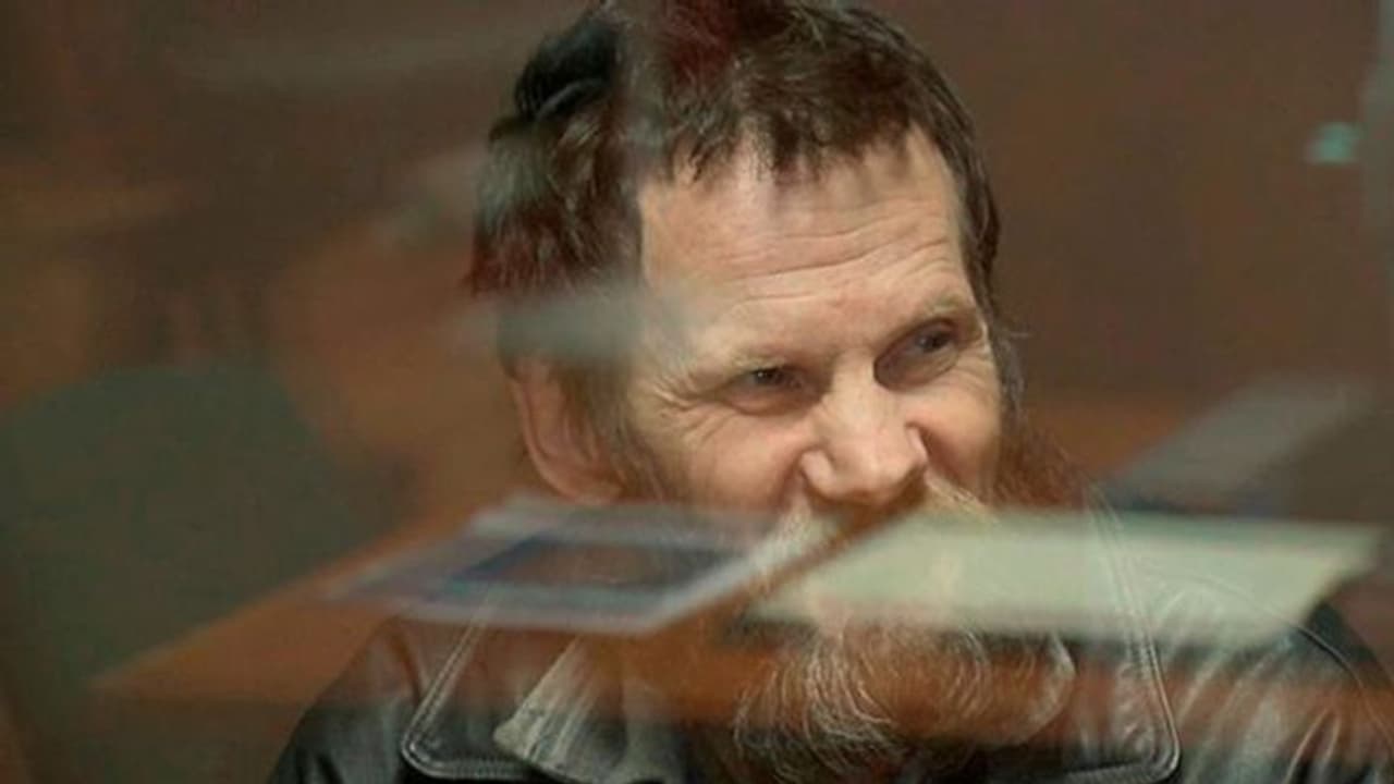 തിന്നാന് വേണ്ടി മനുഷ്യരെ കൊല്ലുന്ന സീരിയല് കില്ലര്, ജയില്മോചിതനായിട്ടും കൊല നടത്തി, ഇനി ജീവപര്യന്തം തിന്നാന് വേണ്ടി മനുഷ്യരെ കൊല്ലുന്ന സീരിയല് കില്ലര്, ജയില്മോചിതനായിട്ടും കൊല നടത്തി, ഇനി ജീവപര്യന്തം