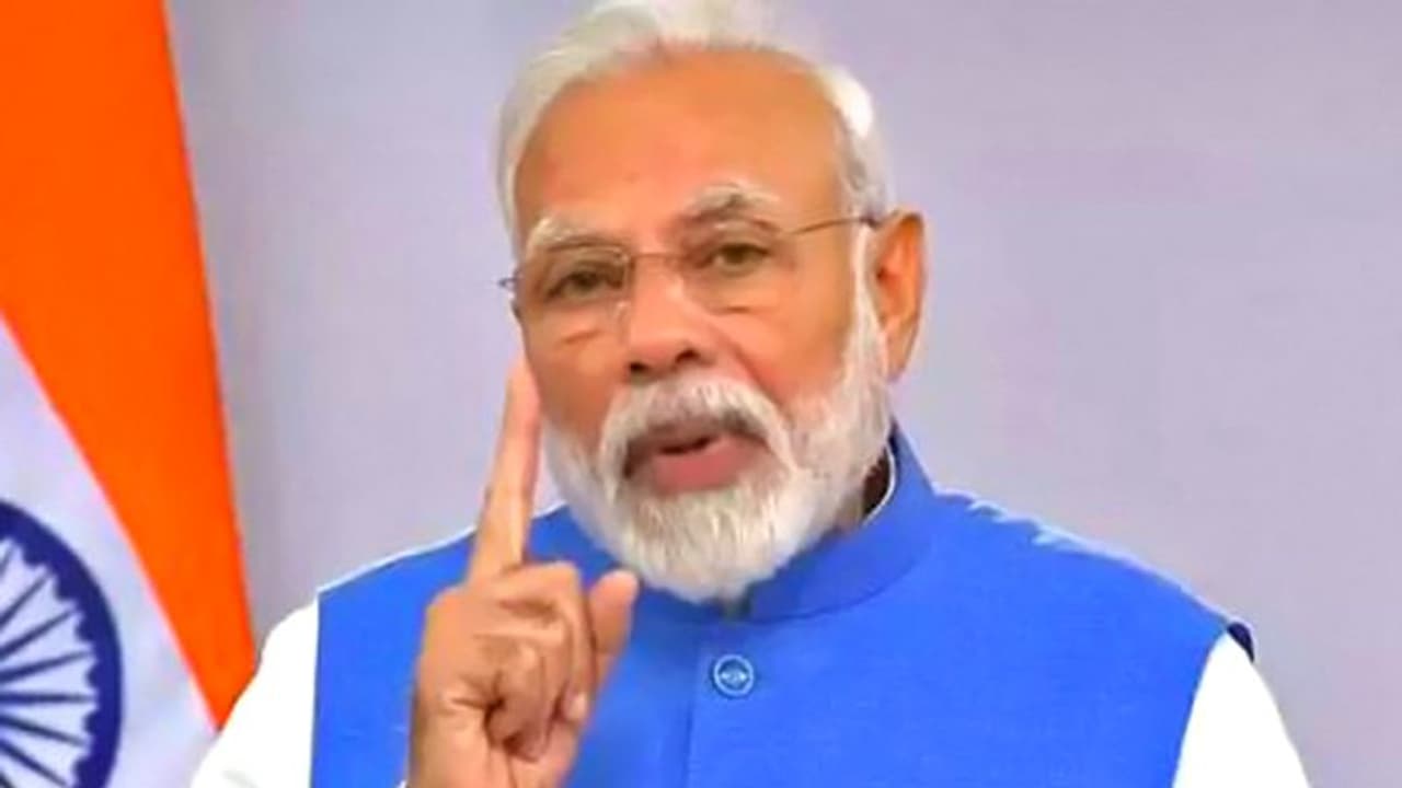 Anti CAA protestors continue to put lives at risk, stage protests despite Janatha Curfew