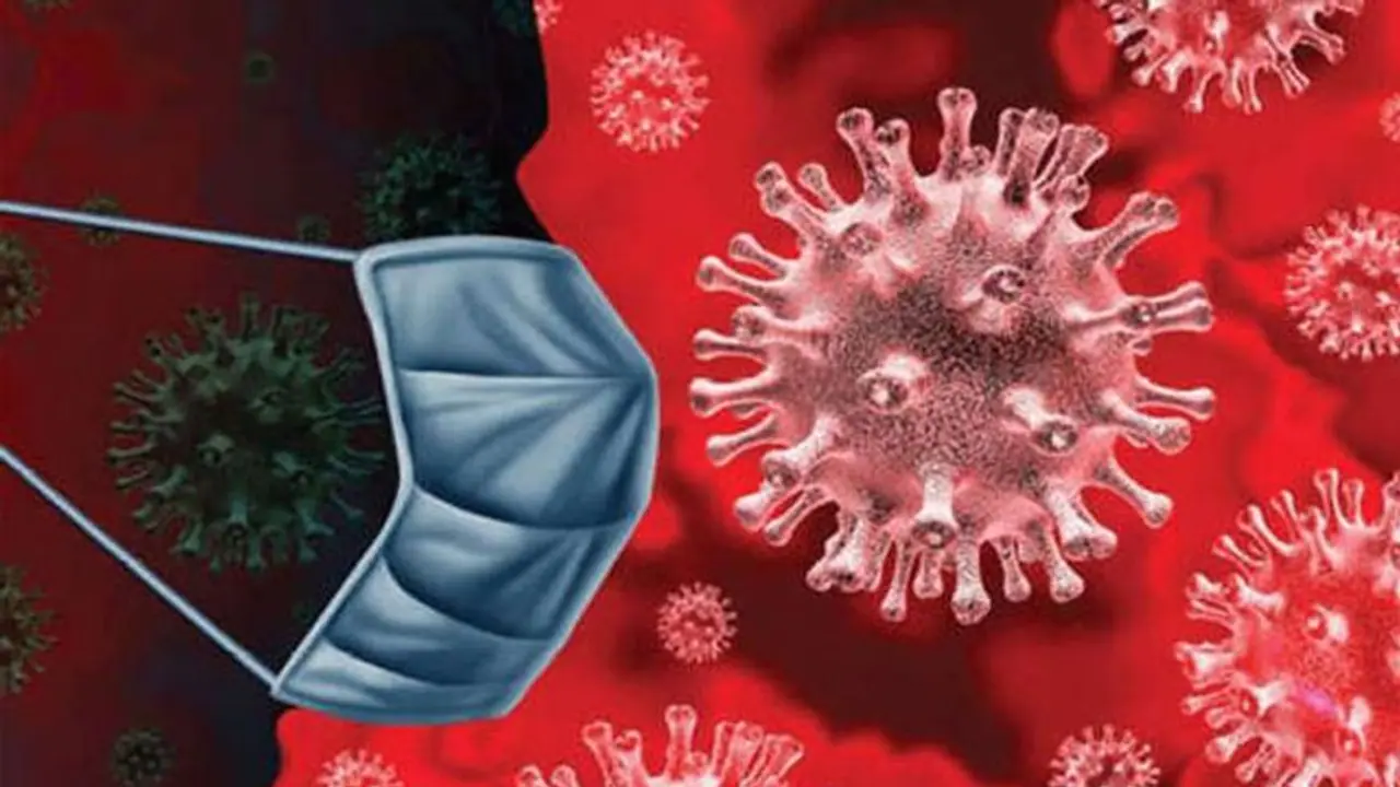 2 எம்எல்ஏக்களுக்கு கொரோனா..? முதல்வர் அறிவிப்பால் பீதியில் பொதுமக்கள்..! 2 எம்எல்ஏக்களுக்கு கொரோனா..? முதல்வர் அறிவிப்பால் பீதியில் பொதுமக்கள்..!