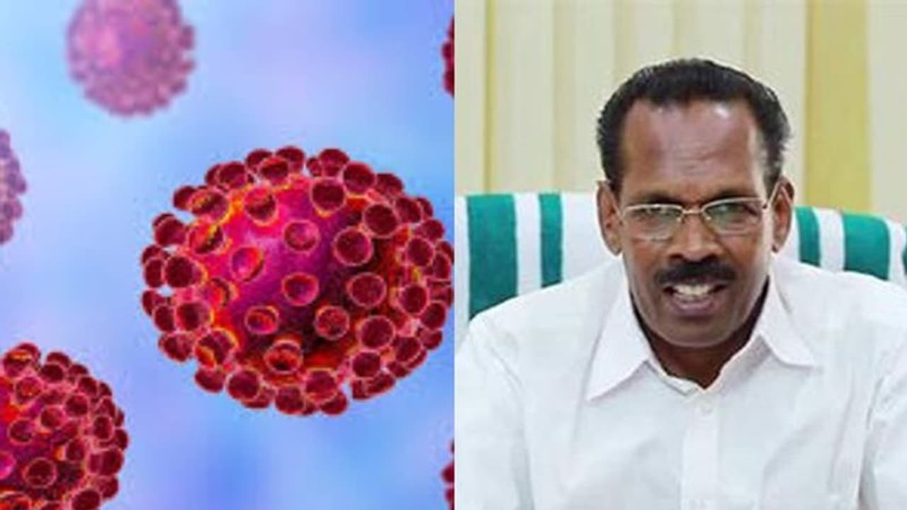 കോഴിക്കോട്ടെ പ്രാഥമികാരോഗ്യകേന്ദ്രങ്ങളുടെ പ്രവൃത്തിസമയം വൈകിട്ട് ആറു മണിവരെയാക്കും