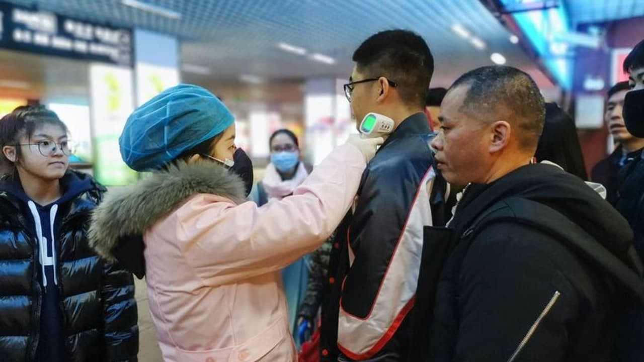 കൊവിഡ് 19: മരണസംഖ്യ 13,000ത്തിലേക്ക്, ഇറ്റലിയില്‍ കഴിഞ്ഞ ദിവസം മരിച്ചത് 793 രോഗികള്‍; പ്രതിസന്ധി തുടരുന്നു