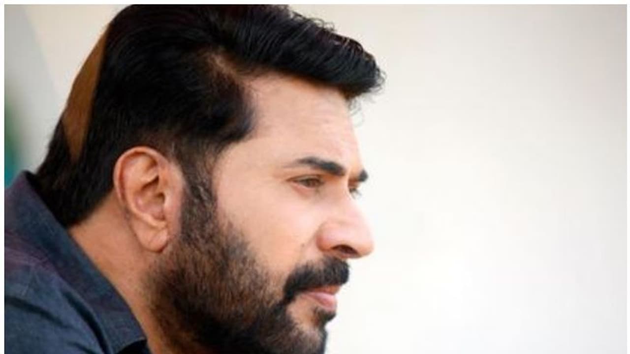 'ദിവസക്കൂലികൊണ്ടു മാത്രം ജീവിക്കുന്ന ഒരുപാടുപേരുണ്ട്, മറ്റു പലര്‍ക്കുമത് ഇല്ലാതാകും'