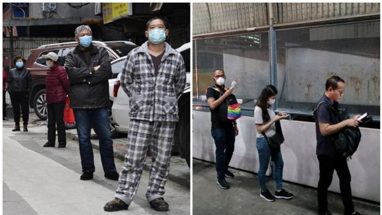 തായ്ലന്ഡില് പടര്ന്നുപിടിച്ച് കൊവിഡ് 19; ആകെ കേസുകള് 600ലേക്ക്, ഇന്ന് 188 തായ്ലന്ഡില് പടര്ന്നുപിടിച്ച് കൊവിഡ് 19; ആകെ കേസുകള് 600ലേക്ക്, ഇന്ന് 188