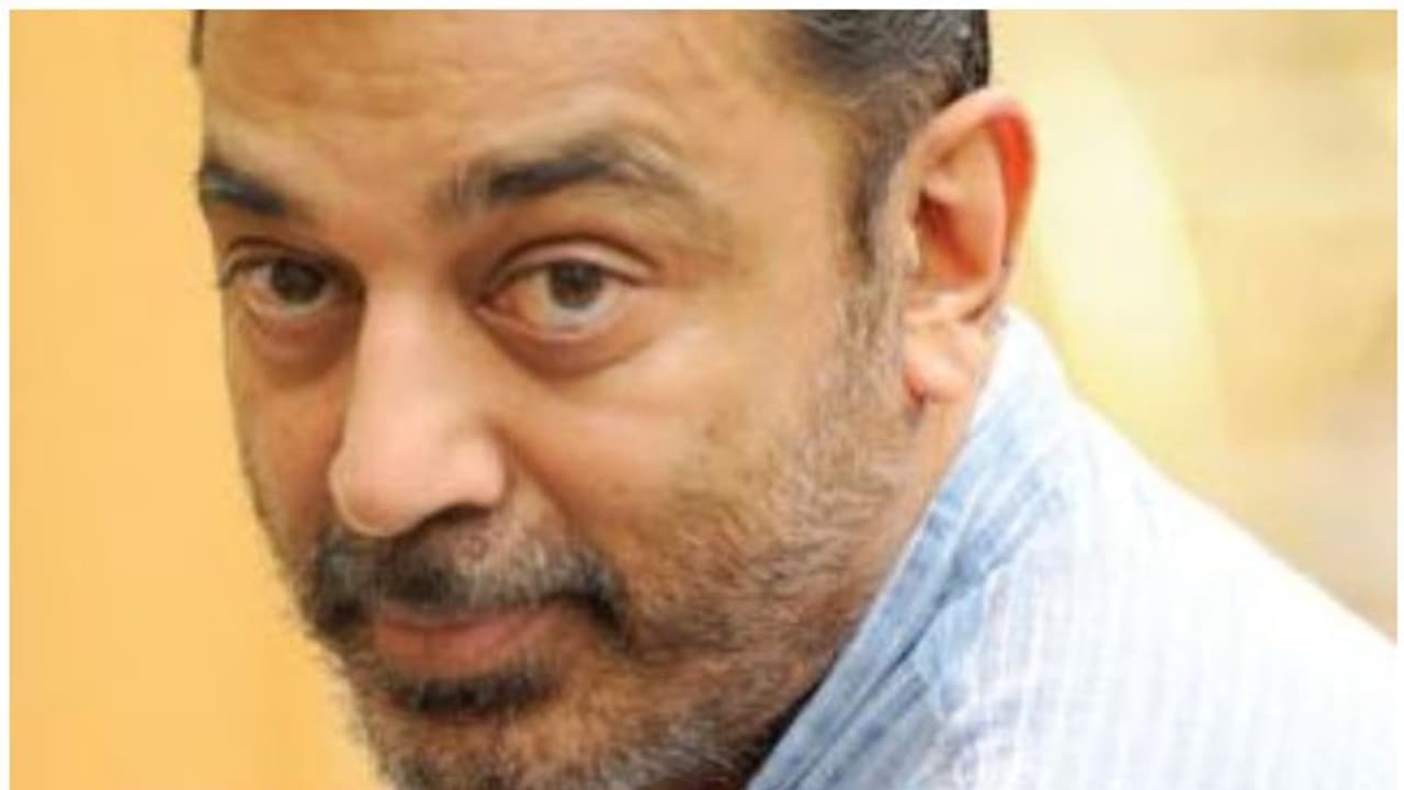 രോഗം പടരുന്നതിന്റെ കാരണം നമ്മള്‍ ആകരുത്, നിര്‍ദ്ദേശങ്ങളുമായി കമല്‍ഹാസൻ