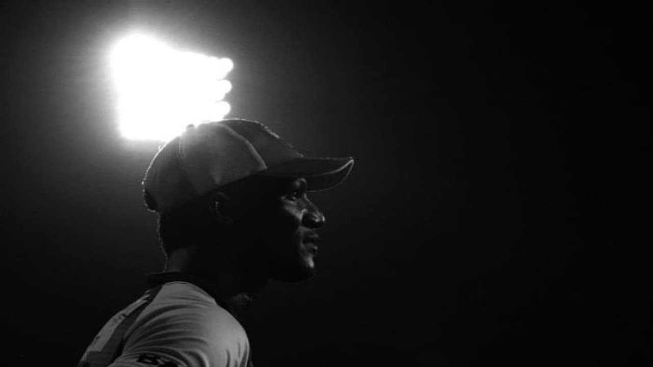 দেশে ফিরে স্বেচ্ছায় আইসোলেশনে গেলেন ক্যারেবিয়ান তারকা ড্যারেন সামি দেশে ফিরে স্বেচ্ছায় আইসোলেশনে গেলেন ক্যারেবিয়ান তারকা ড্যারেন সামি