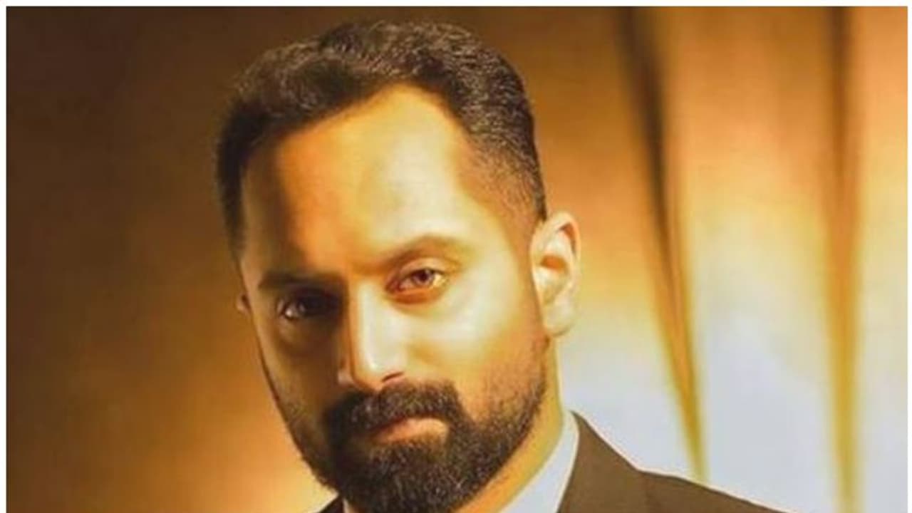 വീണ്ടും ഫഹദിന്റെ കോമഡി, സംവിധാനം അഖില്‍ സത്യൻ