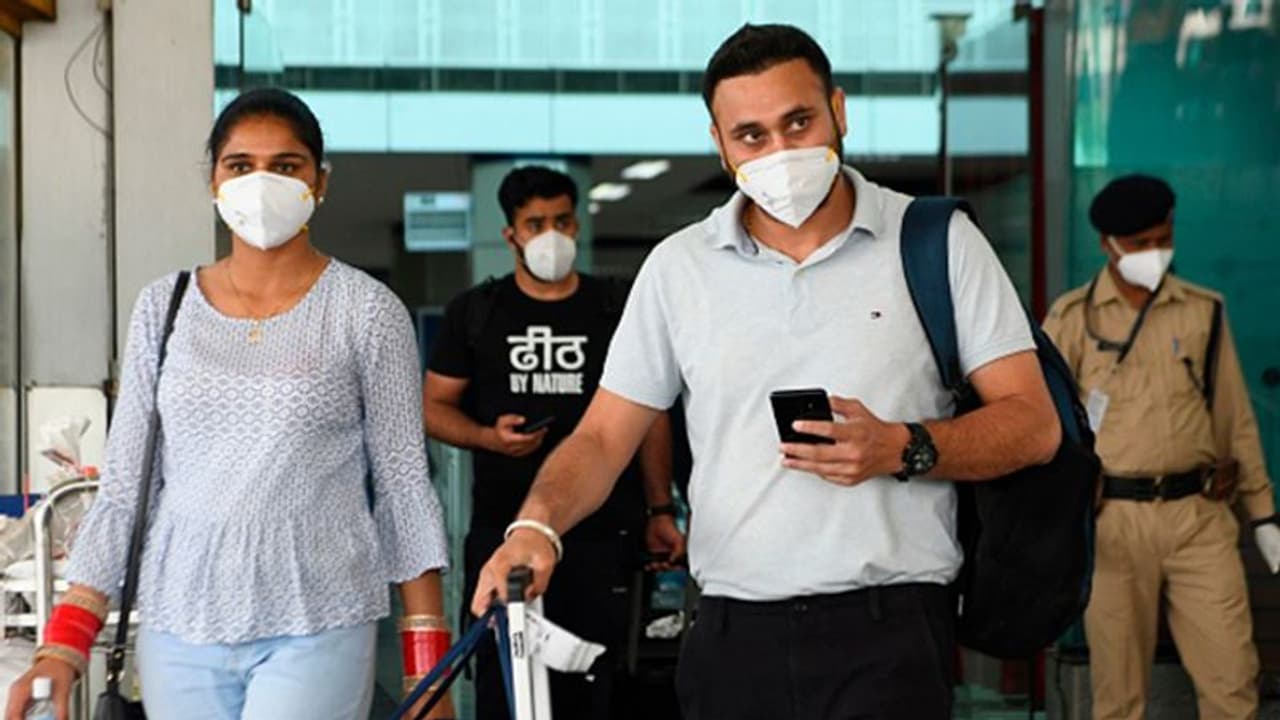 ದಿಗ್ಬಂಧನ ನಿಯಮ ಉಲ್ಲಂಘಿಸಿದವರಿಗೆ 6 ತಿಂಗಳು ಜೈಲು!