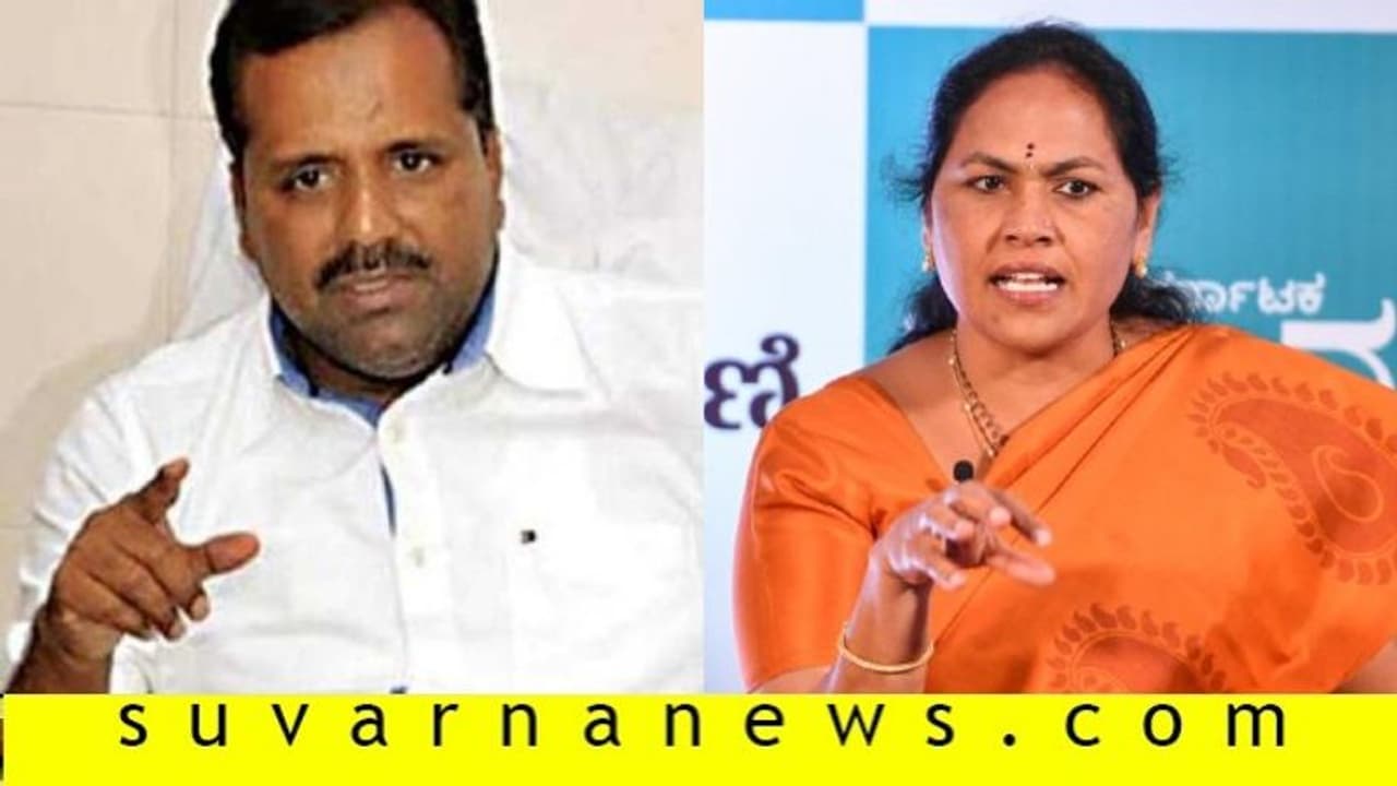 'ಕೊರೋನಾ ನಿಯಂತ್ರಿಸಿ, ನಂತ್ರ ರಾಜಕೀಯ ಮಾಡೋಣ'..! 'ಕೊರೋನಾ ನಿಯಂತ್ರಿಸಿ, ನಂತ್ರ ರಾಜಕೀಯ ಮಾಡೋಣ'..!