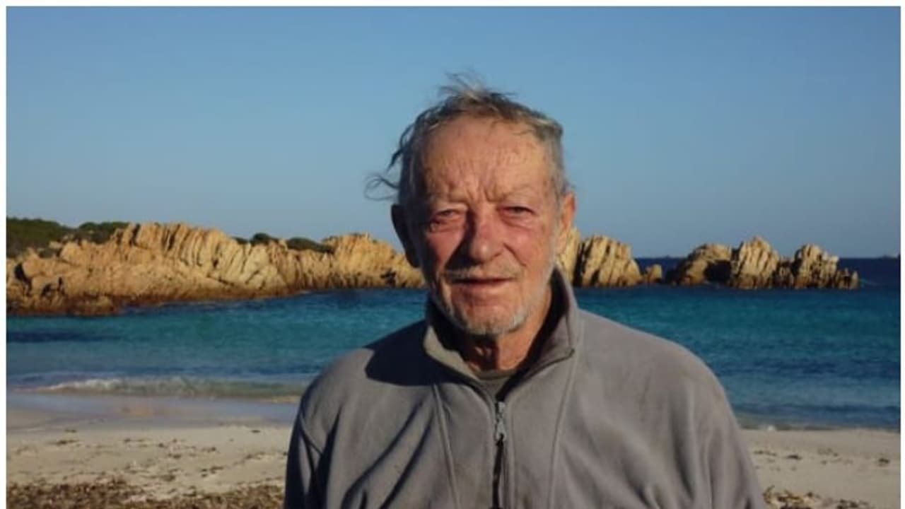 'ഇവിടെ കൊറോണയെത്തില്ല, ലോകത്തിലെ ഏറ്റവും സുരക്ഷിതമായ ഇടം'; 30 വര്‍ഷമായുള്ള ഐസൊലേഷന്‍ ജീവിതം