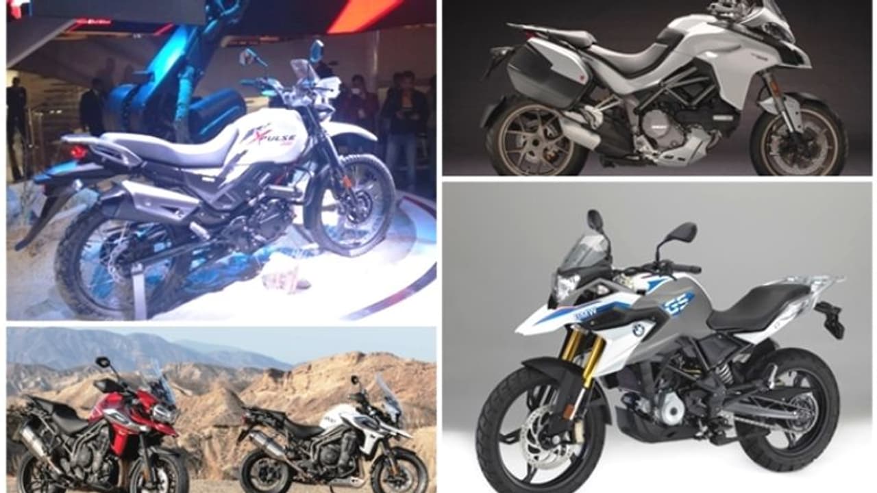 యెస్ ఇది నిజం: బీఎస్ 4 బైక్స్‌పై ‘కరోనా’ డిస్కౌంట్లు.. భారీగా..