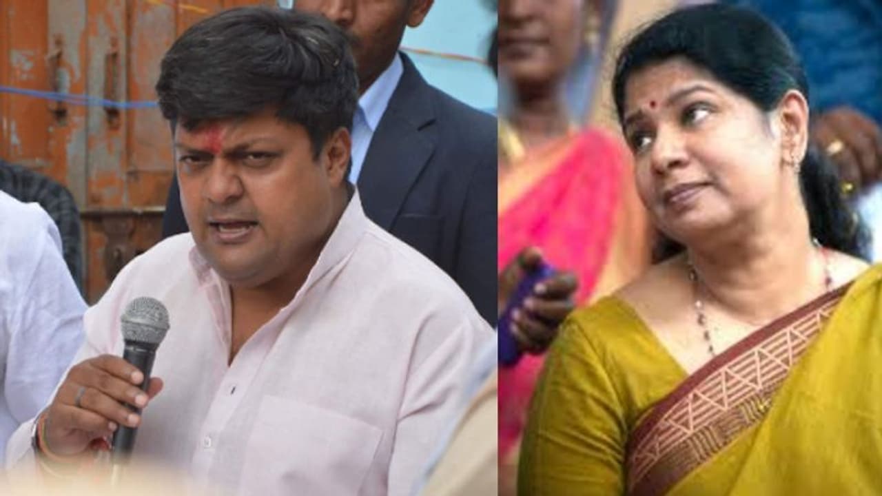 இட்லி, தோசைக்கு ஆசைப்பட்டு இப்படி ஆயிடுச்சே?பாஜக எம்பி துஷ்யந்த்தின் அலட்சியத்தால் கொரோனா பீதியில் எம்பி க்கள் இட்லி, தோசைக்கு ஆசைப்பட்டு இப்படி ஆயிடுச்சே?பாஜக எம்பி துஷ்யந்த்தின் அலட்சியத்தால் கொரோனா பீதியில் எம்பி க்கள்