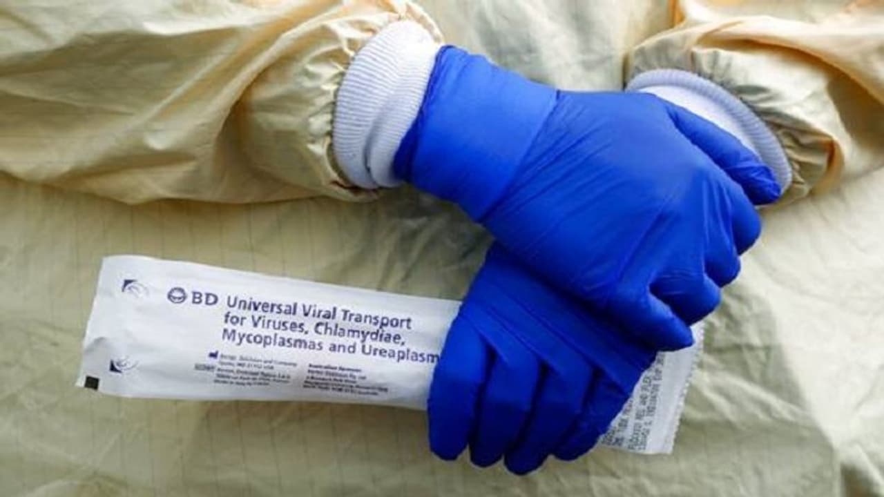 ಕೊರೋನಾ ಬೆನ್ನಲ್ಲೇ ಹರಡುತ್ತಿದೆ ನ್ಯೂಮೋನಿಯಾ, ಮೋಸ್ಟ್ ಡೇಂಜರ್ ಎಂದ ಚೀನಾ ರಾಯಭಾರಿ ಕಚೇರಿ! ಕೊರೋನಾ ಬೆನ್ನಲ್ಲೇ ಹರಡುತ್ತಿದೆ ನ್ಯೂಮೋನಿಯಾ, ಮೋಸ್ಟ್ ಡೇಂಜರ್ ಎಂದ ಚೀನಾ ರಾಯಭಾರಿ ಕಚೇರಿ!