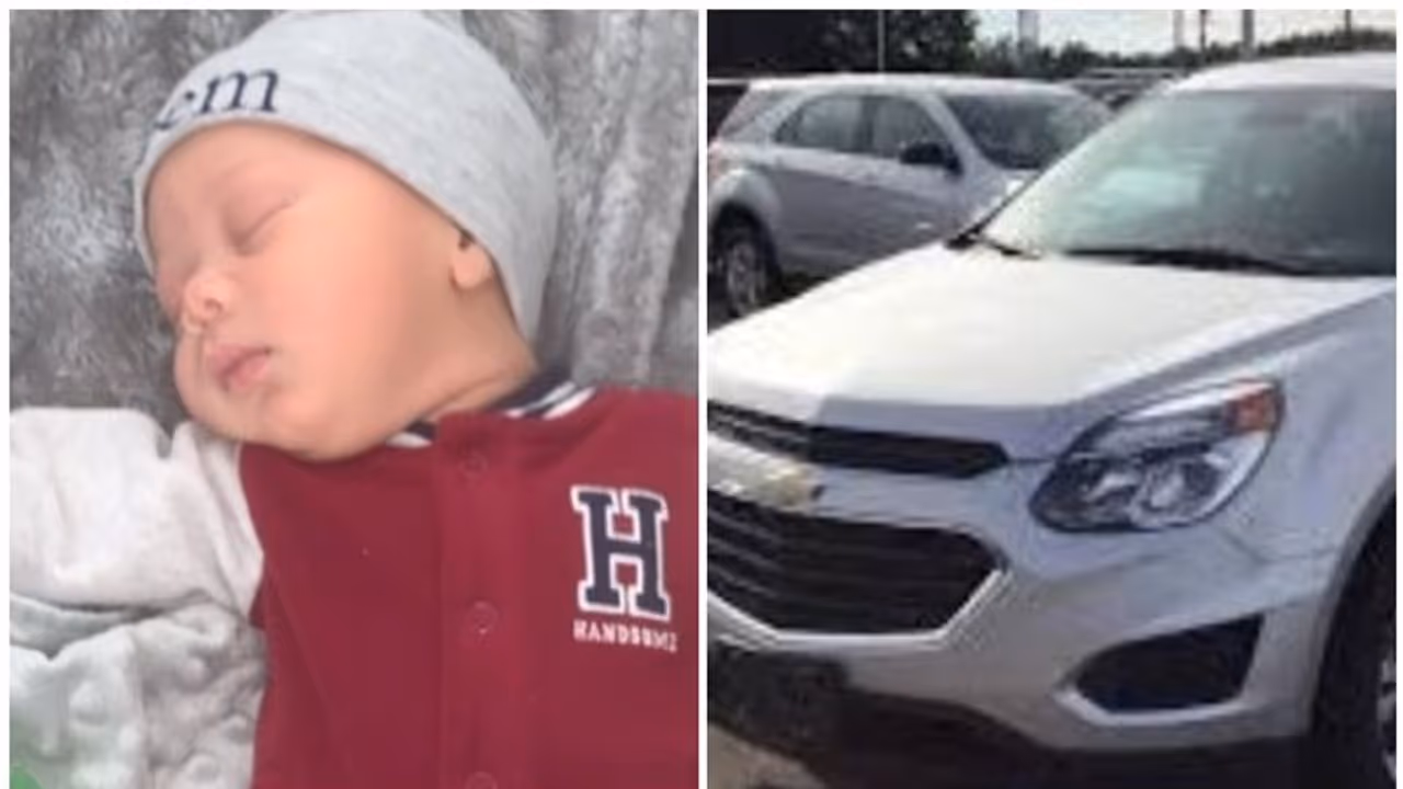 പൊലീസ് ഇടപെടല് ശക്തം; കൊളംബിയയില് തട്ടിക്കൊണ്ടുപോയ പിഞ്ചുകുഞ്ഞിനെ ബാറിന് പുറത്ത് ഉപേക്ഷിച്ച് അജ്ഞാതര് പൊലീസ് ഇടപെടല് ശക്തം; കൊളംബിയയില് തട്ടിക്കൊണ്ടുപോയ പിഞ്ചുകുഞ്ഞിനെ ബാറിന് പുറത്ത് ഉപേക്ഷിച്ച് അജ്ഞാതര്