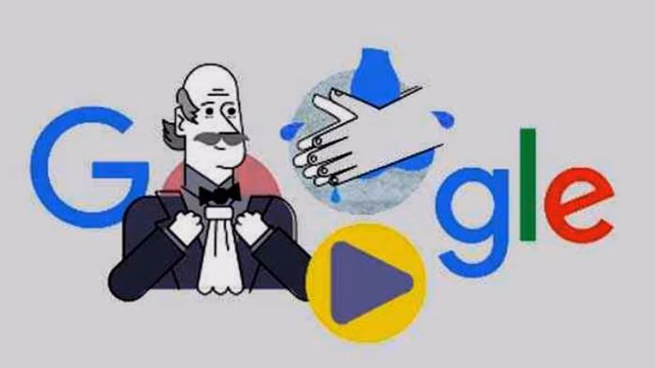 అమెరికన్లకు గూగుల్ స్పెషల్ వెబ్ సైట్.. త్వరలో పలు దేశాలకూ.. అమెరికన్లకు గూగుల్ స్పెషల్ వెబ్ సైట్.. త్వరలో పలు దేశాలకూ..