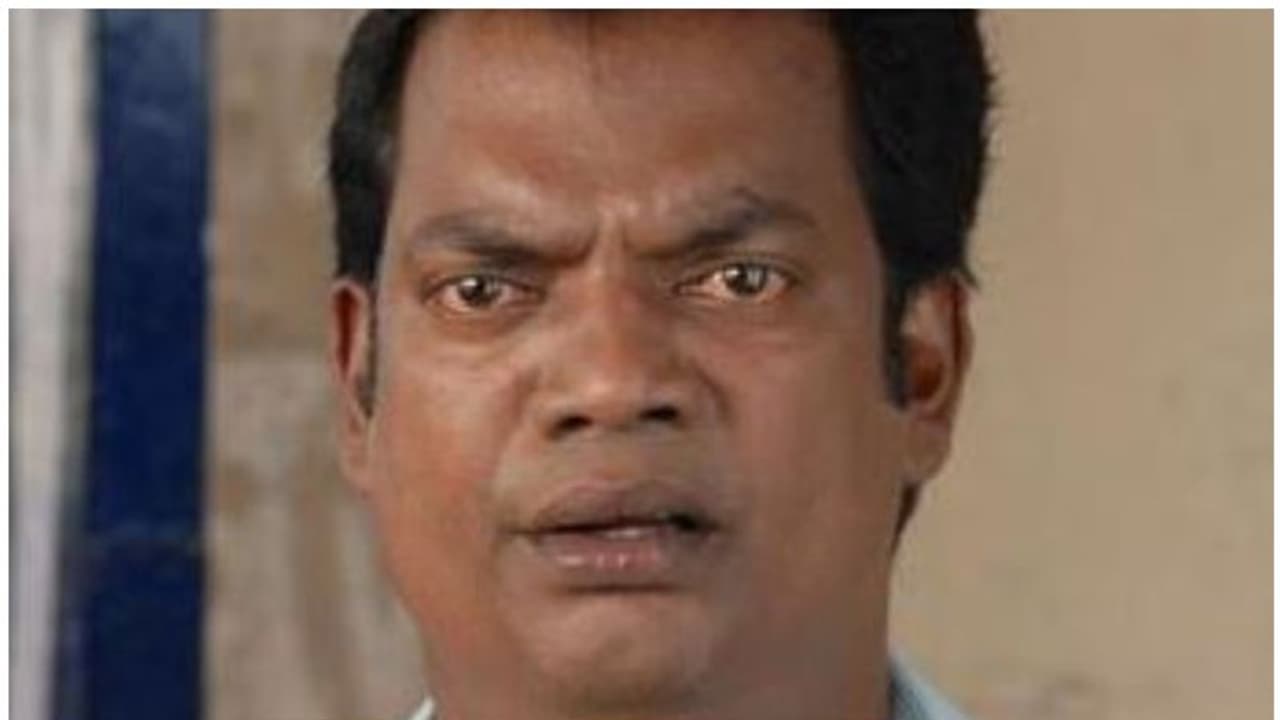 കൊറോണ ട്രോളുകളുടെ ചിരിയുടെ നീളം രോഗം വരുന്നത് വരേയുള്ളൂവെന്ന് സലിം കുമാര് കൊറോണ ട്രോളുകളുടെ ചിരിയുടെ നീളം രോഗം വരുന്നത് വരേയുള്ളൂവെന്ന് സലിം കുമാര്