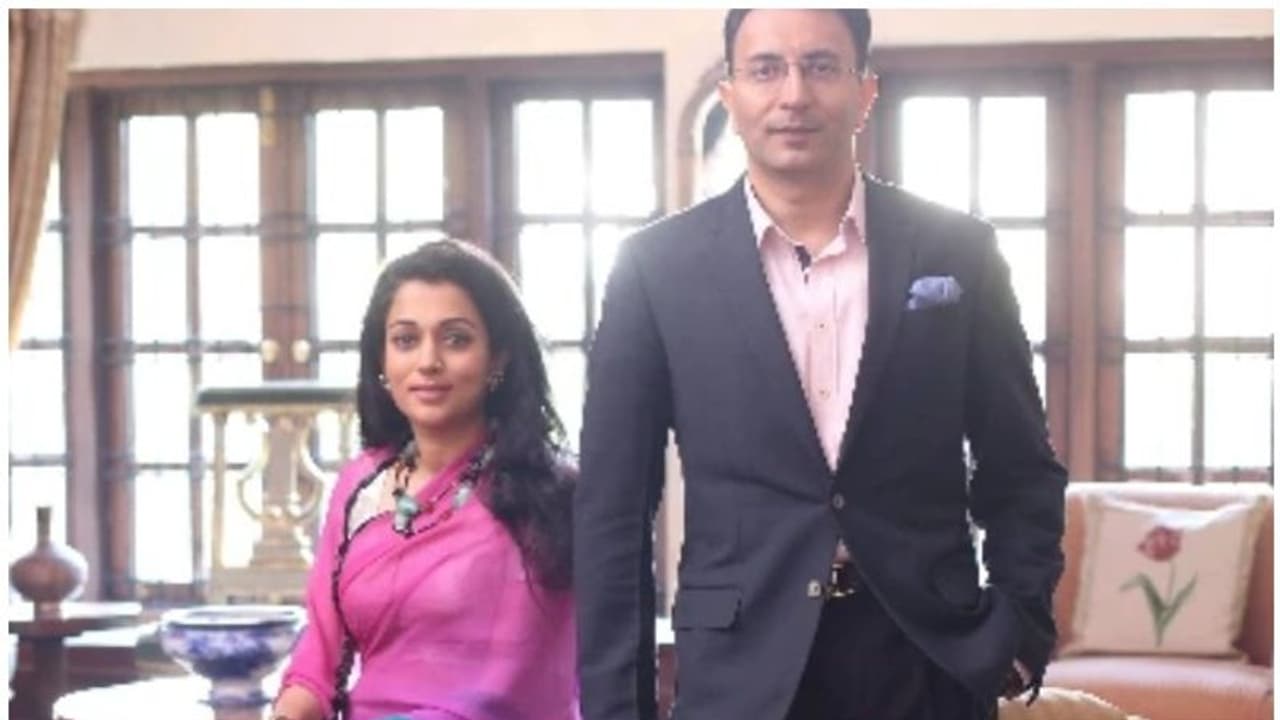 ജിതിൻ പ്രസാദയ്ക്കും ഭാര്യക്കും ആശ്വാസം, കൊവിഡ് പരിശോധനാഫലം നെഗറ്റീവ് ജിതിൻ പ്രസാദയ്ക്കും ഭാര്യക്കും ആശ്വാസം, കൊവിഡ് പരിശോധനാഫലം നെഗറ്റീവ്