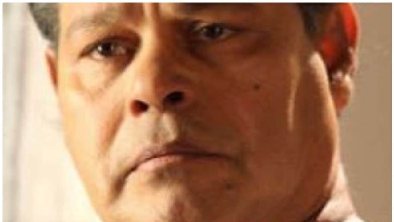 നിരീക്ഷണത്തിലിരിക്കുന്നവര് പുറത്തിറങ്ങുമ്പോള് എന്തൊക്കെ ബുദ്ധിമുട്ടാണ് ഉണ്ടാവുന്നത്, ഇന്നസെന്റ് പറയുന്നു നിരീക്ഷണത്തിലിരിക്കുന്നവര് പുറത്തിറങ്ങുമ്പോള് എന്തൊക്കെ ബുദ്ധിമുട്ടാണ് ഉണ്ടാവുന്നത്, ഇന്നസെന്റ് പറയുന്നു